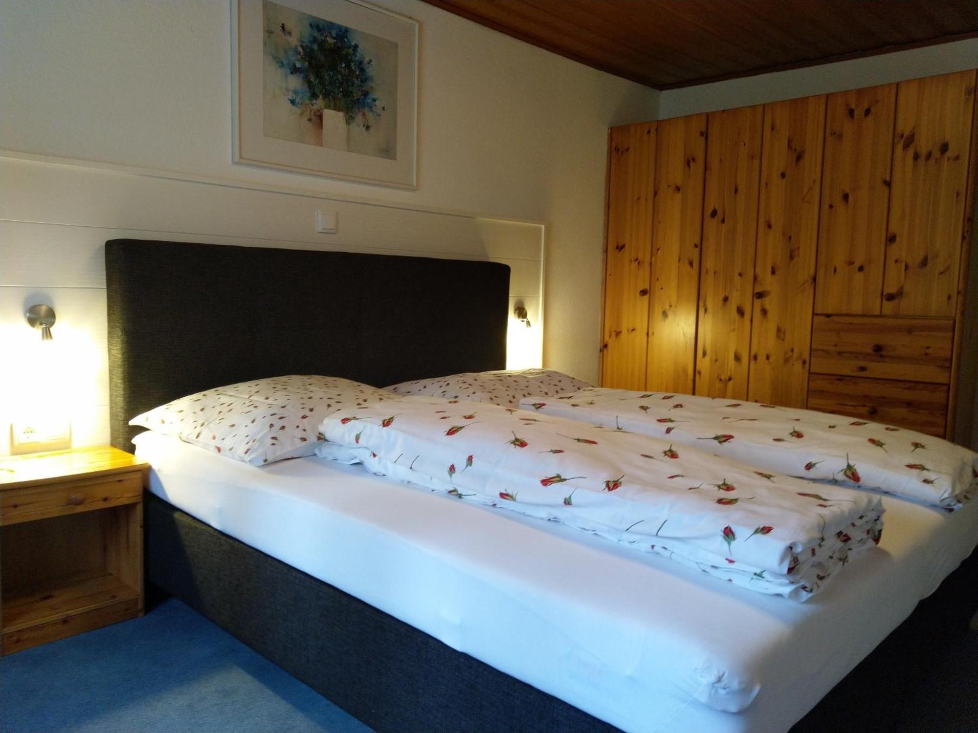 Ferienhaus-Loidl Bad Ischl Extérieur photo